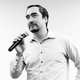 Image for article titled Tim Wu's Already Taking Down Big Broadband Companies in New York